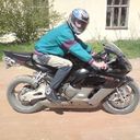 ���������� �����������, ���� ������� ����, 37 ���, ������������ ��� ������