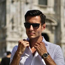  ,   Mkrtich, 38 ,     , c 