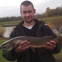  ,   , 41 ,   ,   , c 