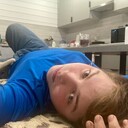  ,   , 27 ,     , c 