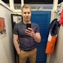 ���������� ������, ���� ������� �����, 36 ���, ������������ ��� ������, ����� � ���������