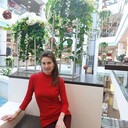 ���������� �����������, ���� ������� ����, 39 ���, ������������ ��� c�������� ���������