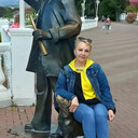  ,   , 52 ,   ,   , c , 