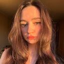  -,   , 20 ,  
