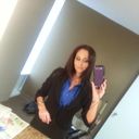 ���������� ������, ���� ������� �����, 52 ����, ������������ ��� ������, ���������