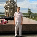 ���������� �������, ���� ������� �������, 38 ���, ������������ ��� ������, ����� � ���������, c�������� ���������