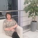  ,   , 57 ,     , c , 