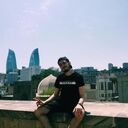  ,   Nicolas, 29 ,   ,   , 