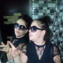 ���������� ������, ���� ������� ������, 39 ���, ������������ ��� ����� � ���������, c�������� ���������