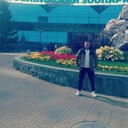 ���������� ���, ���� ������� �����, 37 ���, ������������ ��� c�������� ���������