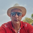  -,   , 43 ,   ,   , c 