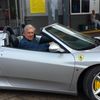  ,   Arturas, 66 ,   ,   , c 