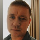 ���������� �����������, ���� ������� �������, 38 ���, ������������ ��� c�������� ���������