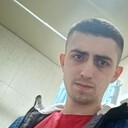 ���������� ����, ���� ������� ���������, 26 ���, ������������ ��� ������, ����� � ���������