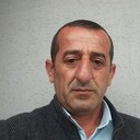 ���������� �������, ���� ������� Elekberov, 45 ���, ������������ ��� ������, ����� � ���������