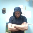  ,   , 47 ,     , c , 