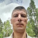 ���������� �����, ���� ������� �������, 44 ����, ������������ ��� ������, ����� � ���������, c�������� ���������, ���������