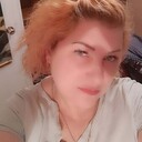  ,   , 45 ,     , c , 
