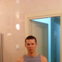 ���������� �����-���������, ���� ������� Den, 37 ���, ������������ ��� ������, ����� � ���������, c�������� ���������