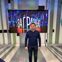 ���������� ������, ���� ������� �����, 40 ���, ������������ ��� ������, ����� � ���������, c�������� ���������