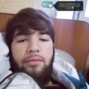 ���������� ������, ���� ����� MAGAMED, 22 ����, ������������ ��� ������, ����� � ���������, c�������� ���������, ���������