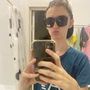 ���������� ������� ��������, ���� ����� ����, 19 ���, ������������ ��� ������, ����� � ���������