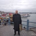  ,   , 65 ,   c 