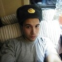 ���������� ������ ��������, ���� ������� �������, 32 ����, ������������ ��� ������, ����� � ���������, c�������� ���������, ���������