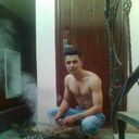 ���������� �������, ���� ������� ����, 35 ���, ������������ ��� ������, ����� � ���������, c�������� ���������