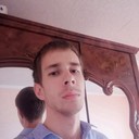  ,   , 31 ,   ,   , c 