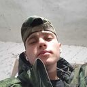 ���������� �������, ���� ����� �����, 21 ���, ������������ ��� ����� � ���������, c�������� ���������