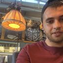 ���������� ������-��-����, ���� ������� ����, 27 ���, ������������ ��� ������, ����� � ���������