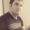 ���������� ������, ���� ������� �����, 38 ���, ������������ ��� ������, ����� � ���������, c�������� ���������