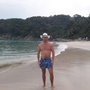 ���������� ������-��-����, ���� ������� ������, 34 ����, ������������ ��� ������, ����� � ���������