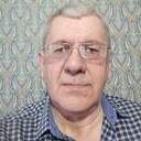  ,   , 58 ,   ,   