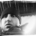 ���������� ������, ���� ������� �������, 34 ����, ������������ ��� ������, ����� � ���������, c�������� ���������