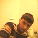 ���������� ������, ���� ������� RAFO, 37 ���, ������������ ��� ����� � ���������, c�������� ���������