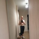  ,   , 37 ,   ,   , c , 