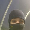 ���������� �����-���������, ���� ������� ����, 37 ���, ������������ ��� c�������� ���������