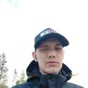  ,   VladTin, 30 ,   ,   , c , 