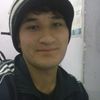  ,   Leon92, 33 ,   