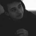  ,   Arturio, 24 ,   ,   