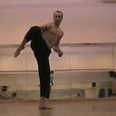  ,   AlexVarlamov, 51 ,   ,   , c 
