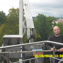  ,   , 50 ,   ,   , c 