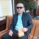  ,   , 38 ,   ,   , c , 