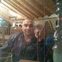 ���������� ����, ���� ������� Shach 79, 46 ���, ������������ ��� ������