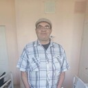 ���������� ������������, ���� ������� �������, 59 ���, ������������ ��� ������, ����� � ���������, c�������� ���������