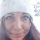  ,   , 42 ,   c 
