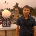 ,   Darhan, 40 ,   ,   , c 