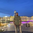 ���������� ������, ���� ������� �����, 38 ���, ������������ ��� ������, ����� � ���������